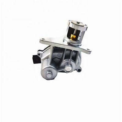 JAC YUEJIN FOTON FAW KAIMA TANGJUN Taille standard HFC4DA1 Ventilateur EGR du moteur 1026150fa130