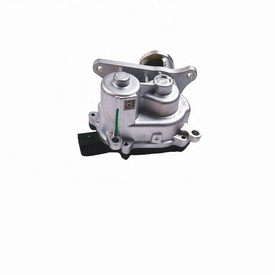JAC YUEJIN FOTON FAW KAIMA TANGJUN Taille standard HFC4DA1 Ventilateur EGR du moteur 1026150fa130