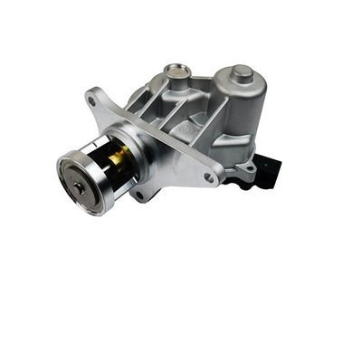 JAC YUEJIN FOTON FAW KAIMA TANGJUN Taille standard HFC4DA1 Ventilateur EGR du moteur 1026150fa130