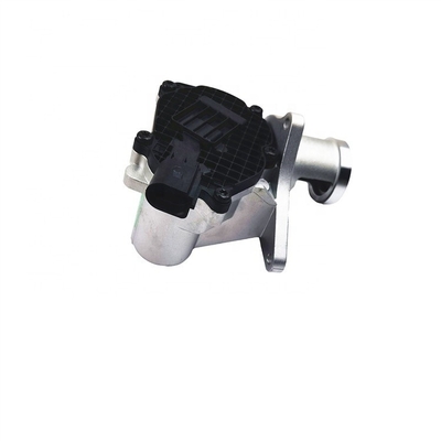 JAC YUEJIN FOTON FAW KAIMA TANGJUN Taille standard HFC4DA1 Ventilateur EGR du moteur 1026150fa130