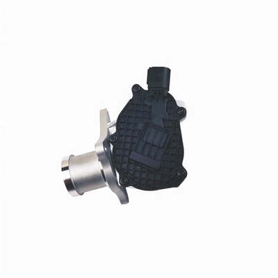JAC YUEJIN FOTON FAW KAIMA TANGJUN Taille standard HFC4DA1 Ventilateur EGR du moteur 1026150fa130