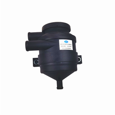Séparateur de pétrole et de gaz pour le décapage 1014110FA040XZ/1014110FA140XZ L21567 L21977 4da1