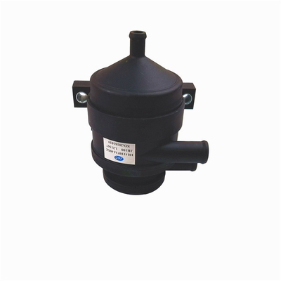 Séparateur de pétrole et de gaz pour le décapage 1014110FA040XZ/1014110FA140XZ L21567 L21977 4da1