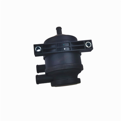 Séparateur de pétrole et de gaz pour le décapage 1014110FA040XZ/1014110FA140XZ L21567 L21977 4da1