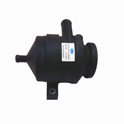 Séparateur de pétrole et de gaz pour le décapage 1014110FA040XZ/1014110FA140XZ L21567 L21977 4da1