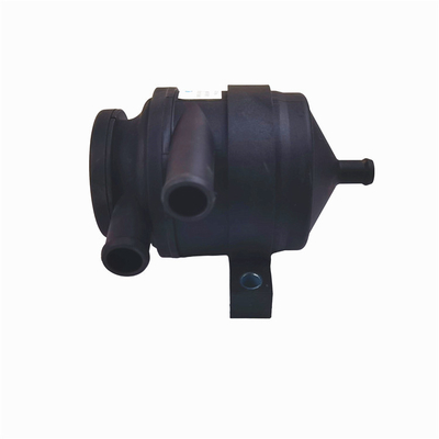 Séparateur de pétrole et de gaz pour le décapage 1014110FA040XZ/1014110FA140XZ L21567 L21977 4da1