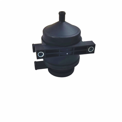Séparateur de pétrole et de gaz pour le décapage 1014110FA040XZ/1014110FA140XZ L21567 L21977 4da1