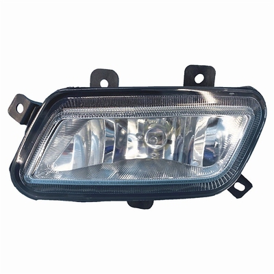 N° OE 1030/1040 Assemblage de lampes de brouillard LED avant pour pièces détachées de camions JMC