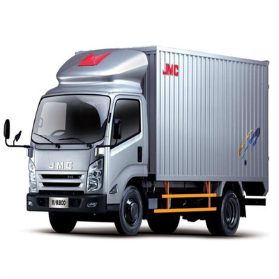 N° OE 1030/1040 Assemblage de lampes de brouillard LED avant pour pièces détachées de camions JMC