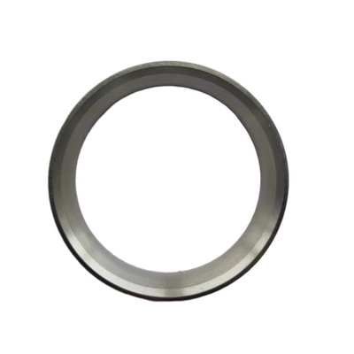 Année 2014 - Pour le siège de la soupape d'échappement QC480 OEM NO 2408000310500-C
