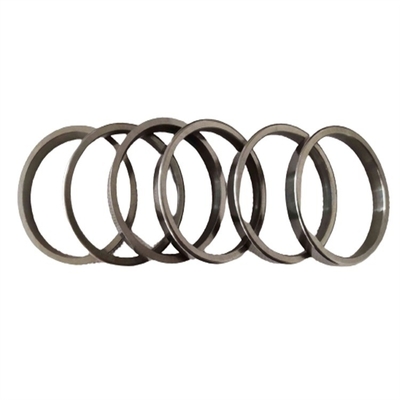 Année 2014 - Pour le siège de la soupape d'échappement QC480 OEM NO 2408000310500-C