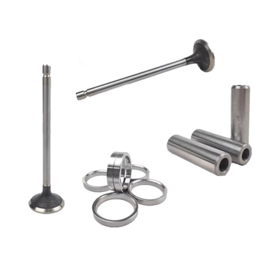Année 2014 - Pour le siège de la soupape d'échappement QC480 OEM NO 2408000310500-C