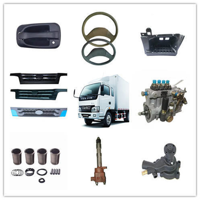 0129760010 Yuejin Nj1020 Pièces détachées de camions Arbre latéral et demi-arbre de conduite en métal SUNRAY Bus