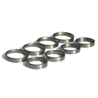 JAC Car Fitment siège de soupape d'admission en acier pour moteur QC480 pièces 2408000310600 OEM NO