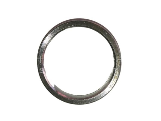 JAC Car Fitment siège de soupape d'admission en acier pour moteur QC480 pièces 2408000310600 OEM NO