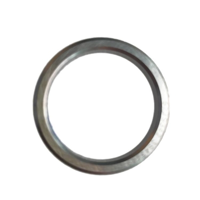 JAC Car Fitment siège de soupape d'admission en acier pour moteur QC480 pièces 2408000310600 OEM NO