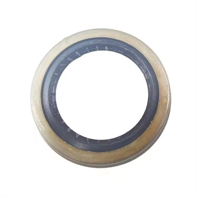 Sceau d'huile hautement fonctionnel C00116265 pour roue arrière de camion Foton