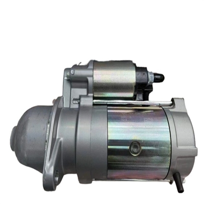 3708010c 151000-482101-01 Pièces détachées pour camions professionnelles QC490