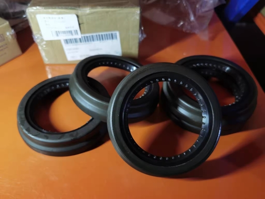 Sceau d'huile hautement fonctionnel C00116265 pour roue arrière de camion Foton