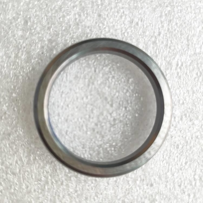 JAC Car Fitment siège de soupape d'admission en acier pour moteur QC480 pièces 2408000310600 OEM NO