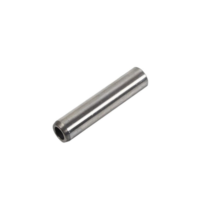 Guide des soupapes des moteurs diesel 2408000310300-c pour pièces détachées de camions