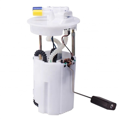 Pompes à essence automobile 12V/24V pour SAIC Geely et autres voitures