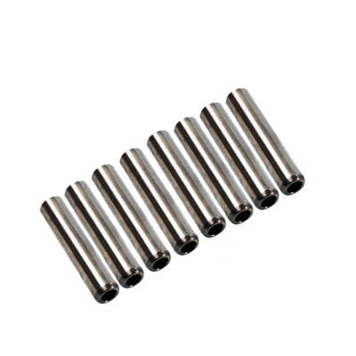 Guide des soupapes des moteurs diesel 2408000310300-c pour pièces détachées de camions