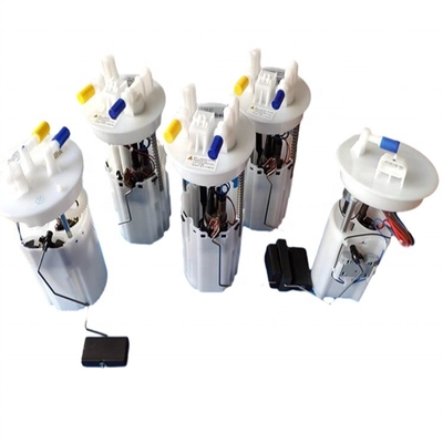 Pompes à essence automobile 12V/24V pour SAIC Geely et autres voitures