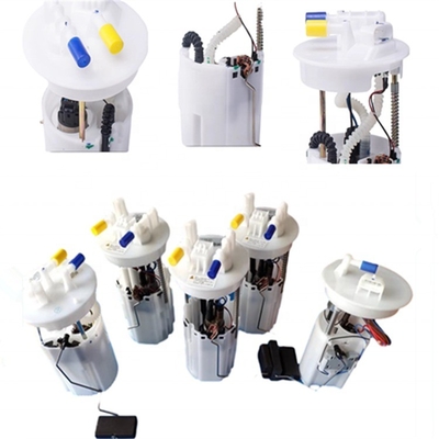 Pompes à essence automobile 12V/24V pour SAIC Geely et autres voitures