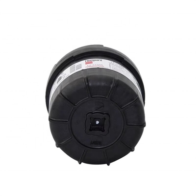 Année 1998-2001 Filtre d'huile pour moteur diesel de camion LF17356 pour filtres Fleetguard