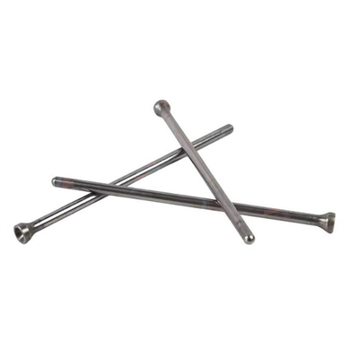 Automobiles JAC Shuailing OEM NO 2409000310200-C Pièces de camions soupape de poussée pour QC480
