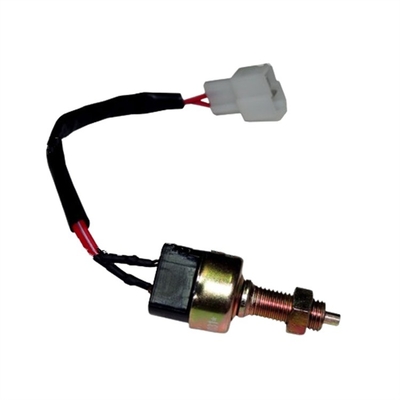 1B18037300031 Commutateur de lumière de freinage pour Foton1049/1046/1039 professionnel OE.1B18061500804