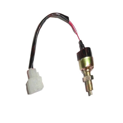 1B18037300031 Commutateur de lumière de freinage pour Foton1049/1046/1039 professionnel OE.1B18061500804
