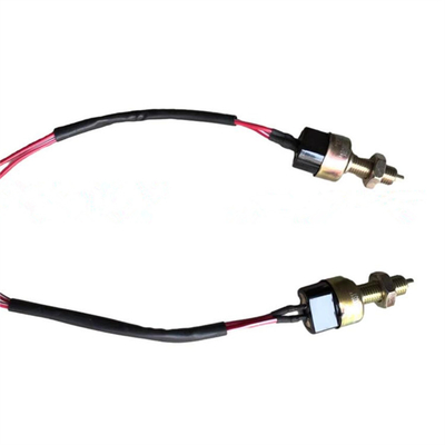 1B18037300031 Commutateur de lumière de freinage pour Foton1049/1046/1039 professionnel OE.1B18061500804