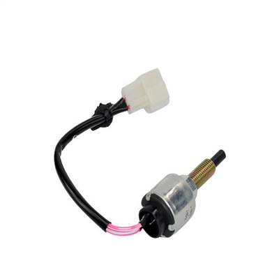 1B18037300031 Commutateur de lumière de freinage pour Foton1049/1046/1039 professionnel OE.1B18061500804