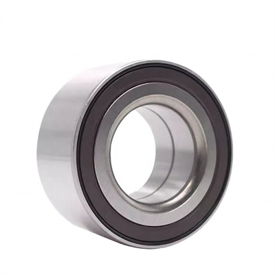 2019- SAIC MG Car Axle Wheel Bearing Hub Automatique à l'arrière et à l'avant du roue