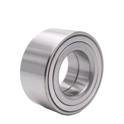 2019- SAIC MG Car Axle Wheel Bearing Hub Automatique à l'arrière et à l'avant du roue