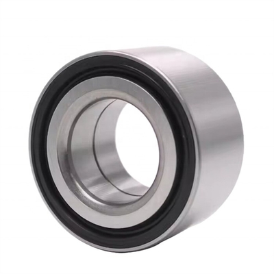 2019- SAIC MG Car Axle Wheel Bearing Hub Automatique à l'arrière et à l'avant du roue