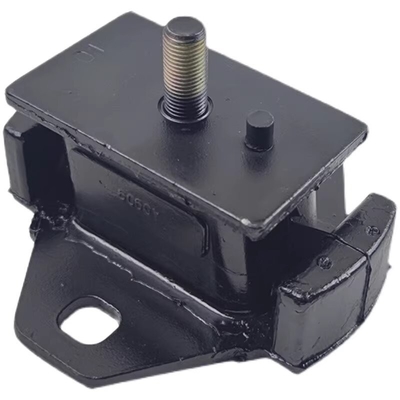 Parties détachées de camions JMC 1030/1040 Foton Car Fitment Auto Engine Front Pad par les fabricants