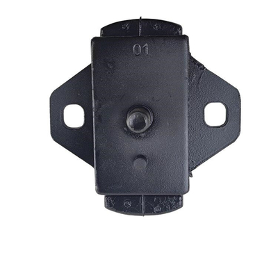 Parties détachées de camions JMC 1030/1040 Foton Car Fitment Auto Engine Front Pad par les fabricants