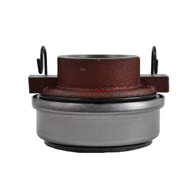 Pour les véhicules à moteur à combustion interne, le réglage de la pression doit être conforme à la norme ISO 7638:2003 ou à la norme ISO 7638:2003.