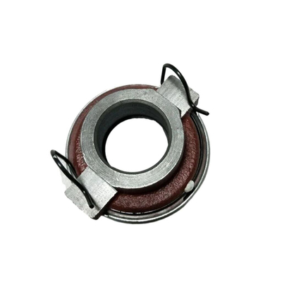 Pour les véhicules à moteur à combustion interne, le réglage de la pression doit être conforme à la norme ISO 7638:2003 ou à la norme ISO 7638:2003.