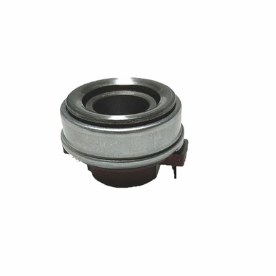 Pour les véhicules à moteur à combustion interne, le réglage de la pression doit être conforme à la norme ISO 7638:2003 ou à la norme ISO 7638:2003.