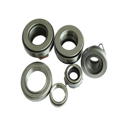 Pour les véhicules à moteur à combustion interne, le réglage de la pression doit être conforme à la norme ISO 7638:2003 ou à la norme ISO 7638:2003.