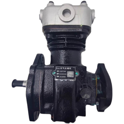 N° OEM 5254448 Compresseur d'air pour camions JAC FOTON