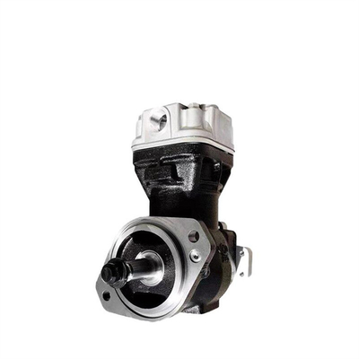 N° OEM 5254448 Compresseur d'air pour camions JAC FOTON