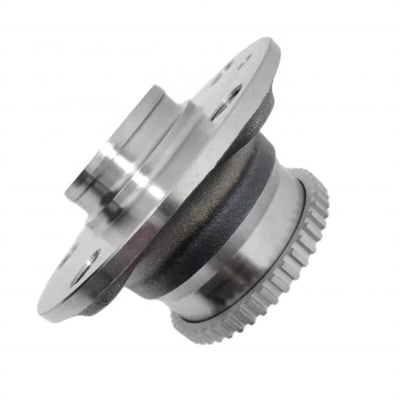 10130968 Pièces détachées automobiles d'origine Joueur de moyeu arrière pour SAIC MG 5 ROEWER I5 I6 2011-