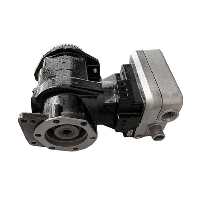 N° OEM 5254448 Compresseur d'air pour camions JAC FOTON