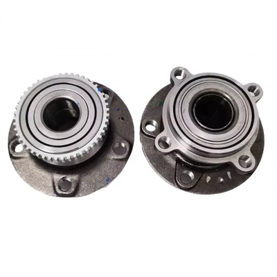 10130968 Pièces détachées automobiles d'origine Joueur de moyeu arrière pour SAIC MG 5 ROEWER I5 I6 2011-