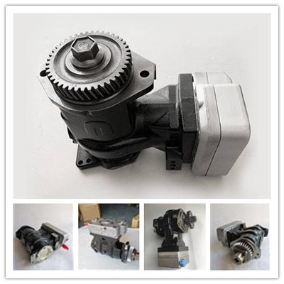 N° OEM 5254448 Compresseur d'air pour camions JAC FOTON
